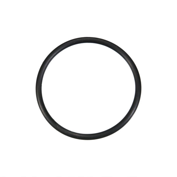 O-Ring Dichtung Wasserpumpe klein 3,53 x 44,04 , 17289680